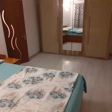 Mutlu